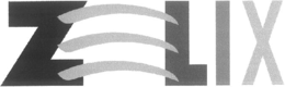 ZELIX trademark