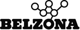 BELZONA trademark