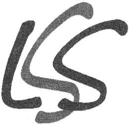 LSS trademark