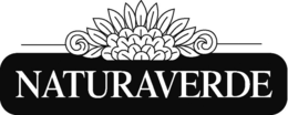 NATURAVERDE trademark