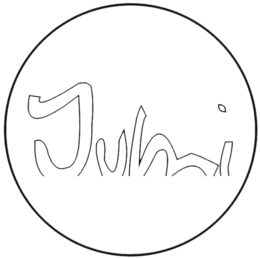 JUMI trademark