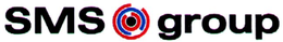 SMS GROUP trademark