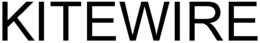 KITEWIRE trademark
