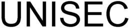 UNISEC trademark