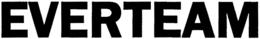 EVERTEAM trademark
