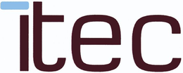 ITEC trademark