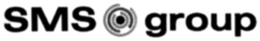 SMS GROUP trademark