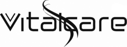 VITALCARE trademark