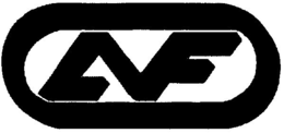 LVF trademark
