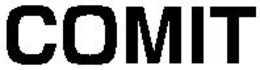 COMIT trademark
