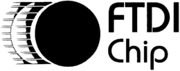 FTDI CHIP trademark