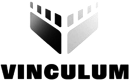 VINCULUM trademark