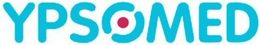 YPSOMED trademark