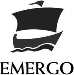 EMERGO trademark