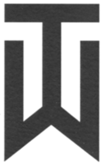 TW trademark