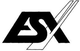 ESX trademark