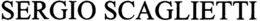 SERGIO SCAGLIETTI trademark