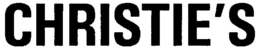 CHRISTIE'S trademark