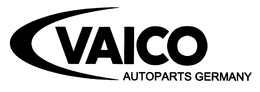 VAICO AUTOPARTS GERMANY trademark