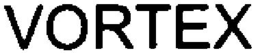 VORTEX trademark