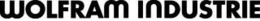 WOLFRAM INDUSTRIE trademark
