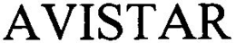 AVISTAR trademark