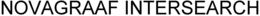 NOVAGRAAF INTERSEARCH trademark