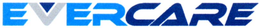EVERCARE trademark