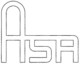 ASA trademark