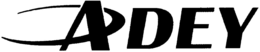 ADEY trademark