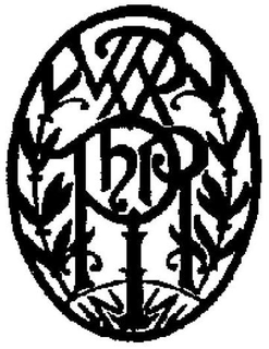 LogoMark trademark