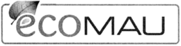 ECOMAU trademark
