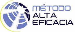 MÉTODO ALTA EFICACIA trademark