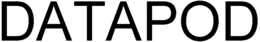 DATAPOD trademark