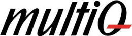 MULTIQ trademark