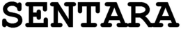 SENTARA trademark