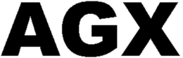 AGX trademark