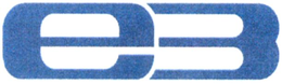 EB trademark