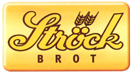 STRÖCK BROT trademark
