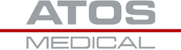ATOS MEDICAL trademark