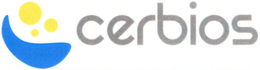 CERBIOS trademark
