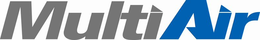 MULTIAIR trademark