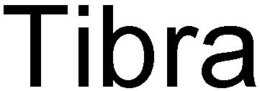 TIBRA trademark