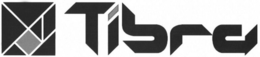 TIBRA trademark