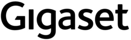 GIGASET trademark