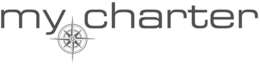 MY CHARTER trademark