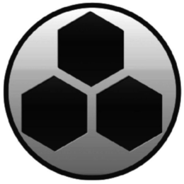 LogoMark trademark