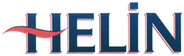 HELIN trademark