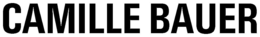CAMILLE BAUER trademark
