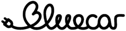BLUECAR trademark
